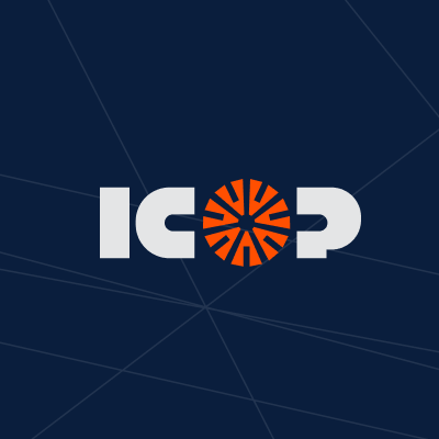 ICOP