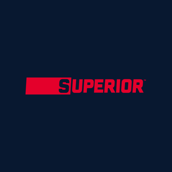 SUPERIOR