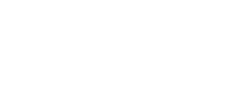 EDGERTON in white on gray; E inside a square outline.
